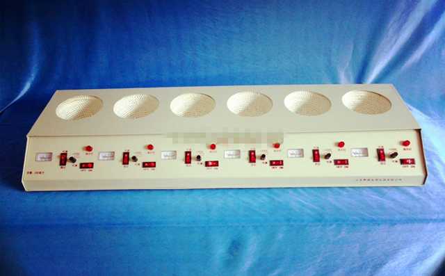 JCGM-15-10&nbsp;KDM-6調(diào)溫電